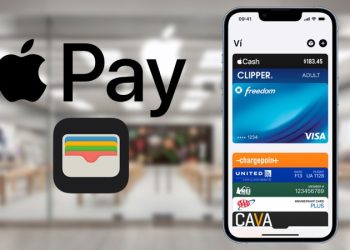 Apple Pay hỗ trợ ngân hàng nào? Cách sử dụng Apple Pay ở Việt Nam