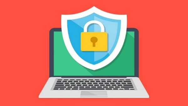 So sánh công cụ Avira với các phần mềm diệt virus khác
