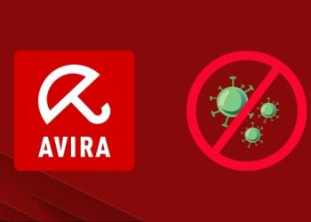 Avira Antivirus là gì? Thông tin chi tiết từ A-Z và lý do bạn nên dùng thử