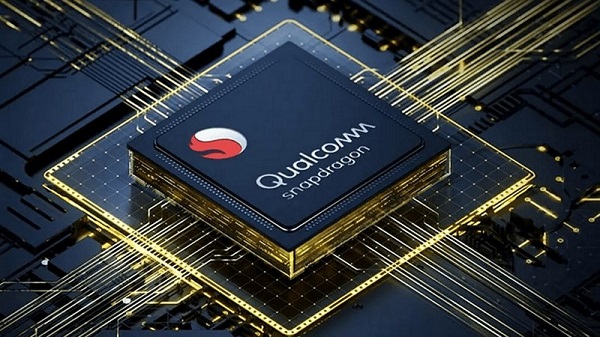 Bảng xếp hạng các dòng chip Snapdragon mới nhất