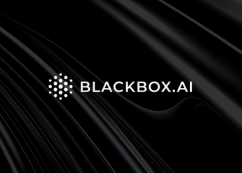 Blackbox AI – Trợ lý lập trình thông minh giúp tăng tốc viết mã & tối ưu quy trình phát triển phần mềm
