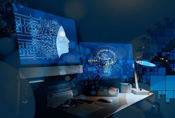 Đánh giá ưu và nhược điểm của công cụ Blackbox AI