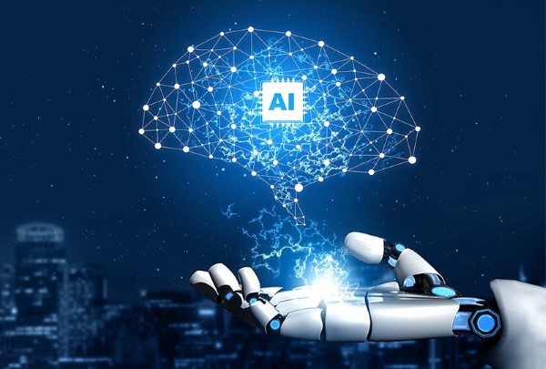 Blackbox AI khi so sánh với các công cụ khác