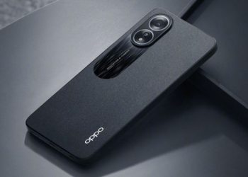 Tìm hiểu các dòng điện thoại OPPO A series chất lượng, giá rẻ tại Viettel Store