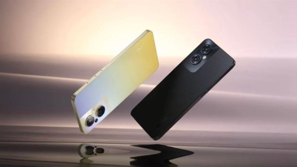 Những ưu điểm nổi bật của các dòng điện thoại OPPO A