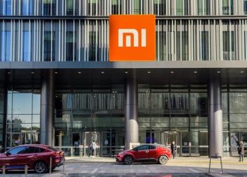 Khám phá tất cả các dòng điện thoại Xiaomi trên thị trường hiện nay