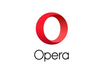 Cách cài tiếng Việt cho Opera đơn giản, nhanh chóng