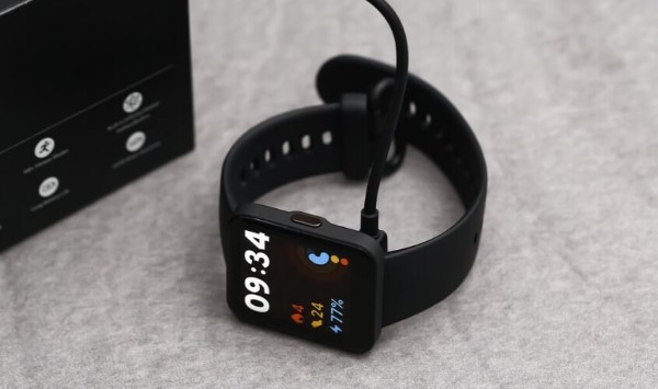 Một số lưu ý khi chỉnh giờ đồng hồ thông minh