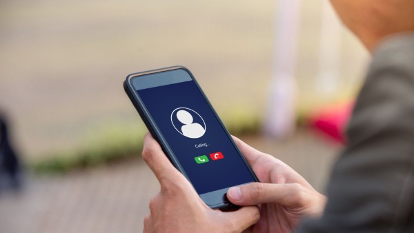 Những lưu ý khi sử dụng dịch vụ chuyển hướng cuộc gọi