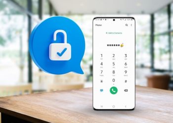 Hướng dẫn cách đổi mật khẩu điện thoại Oppo chi tiết, đơn giản