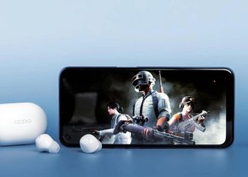 Hướng dẫn chi tiết cách kết nối tai nghe Bluetooth với Android