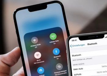 Cách kết nối Wifi không cần mật khẩu nhanh chóng, tiện lợi