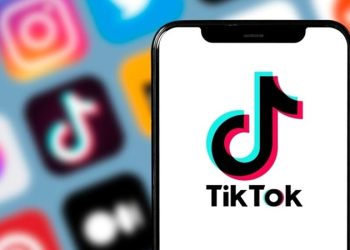 Cách khôi phục video đã xoá trên TikTok nhanh chóng
