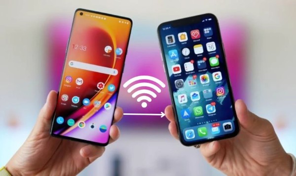 Một số lưu ý để đảm bảo kết nối ổn định và an toàn