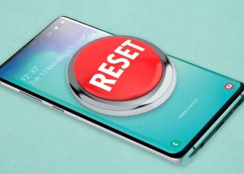 Cách reset điện thoại Xiaomi: Hướng dẫn chi tiết từ A-Z không lo mất dữ liệu
