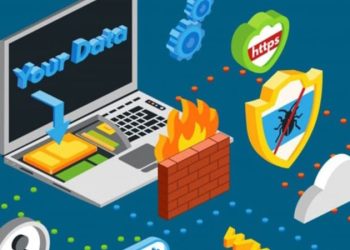 Tường lửa là gì? Cách bật/ tắt tường lửa trên Windows