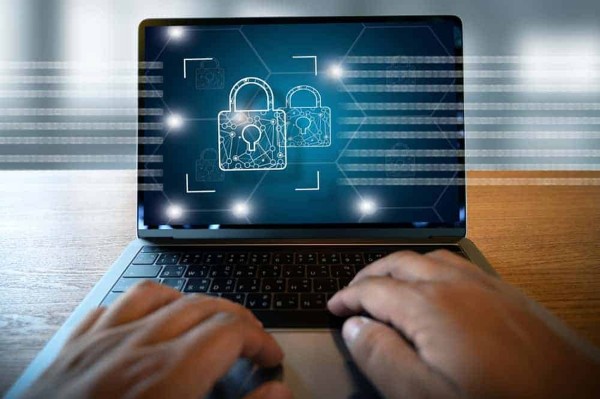 Hiện có nhiều công cụ tường lửa khác nhau trên Windows