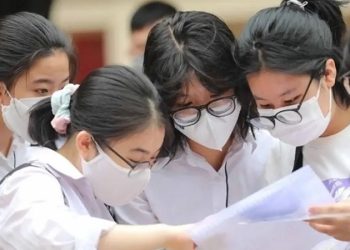 Bạn đã biết 3 cách tra cứu điểm thi THPT Quốc gia 2025 chính xác này chưa?