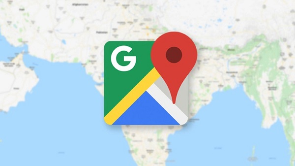 Google My Maps là công cụ trực tuyến được phát triển bởi Google