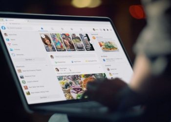 Cách xem những trang mình đã theo dõi trên Facebook đơn giản, nhanh chóng