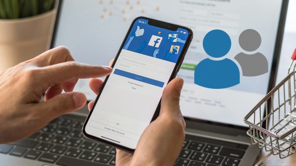 Những lưu ý khi xem lại các trang Facebook đã theo dõi