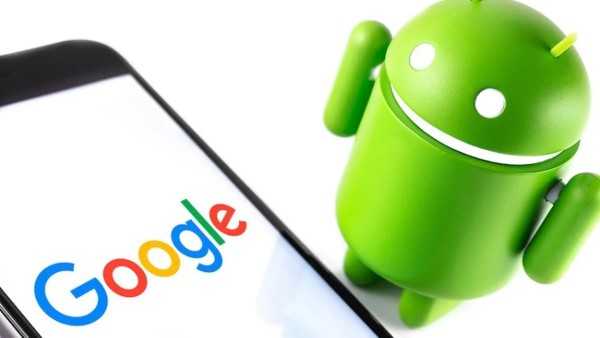 Một số hậu quả đáng tiếc khi xóa tài khoản Google trên điện thoại Xiaomi