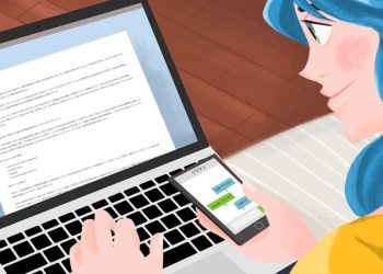 Cách cài bàn phím tiếng Nhật trên máy tính đơn giản nhất