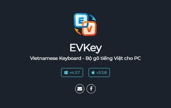 Gỡ bỏ bản cài đặt cũ và cài lại bản mới