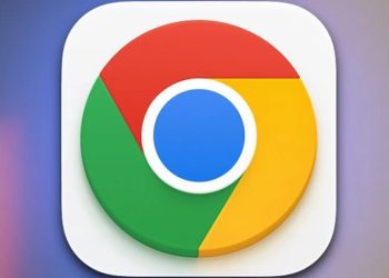 Cách cài tiếng Việt cho Gmail đơn giản, nhanh chóng