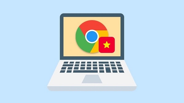 Lợi ích khi cài đặt tiếng Việt cho Chrome 