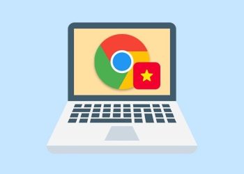 Hướng dẫn cài tiếng Việt cho Google Chrome đơn giản, nhanh chóng