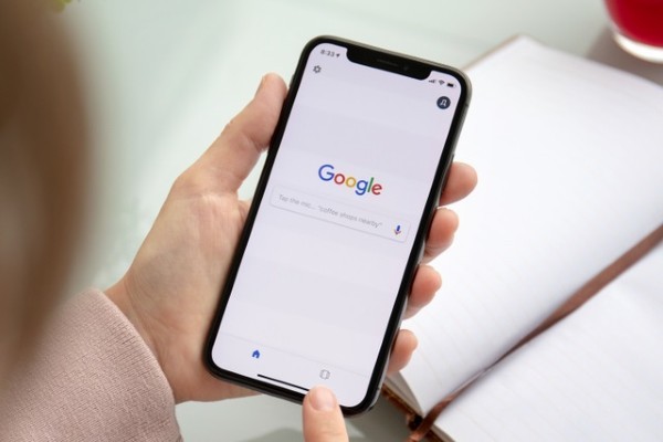 Những lưu ý khi cài tiếng Việt cho Google Chrome