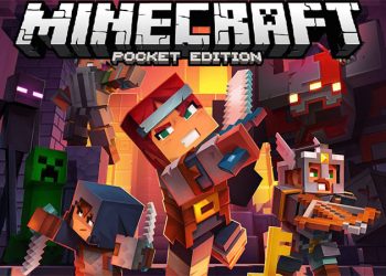 Cách cài tiếng việt cho Minecraft​ PE đơn giản, nhanh chóng