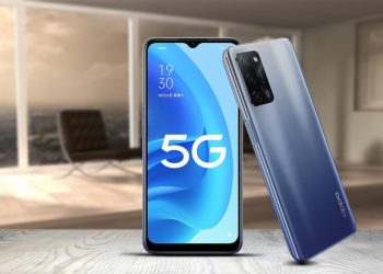 Cách cài tiếng Việt cho OPPO Trung Quốc đơn giản, nhanh chóng