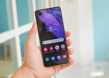 Hướng dẫn cài Tiếng Việt cho Samsung Hàn Quốc