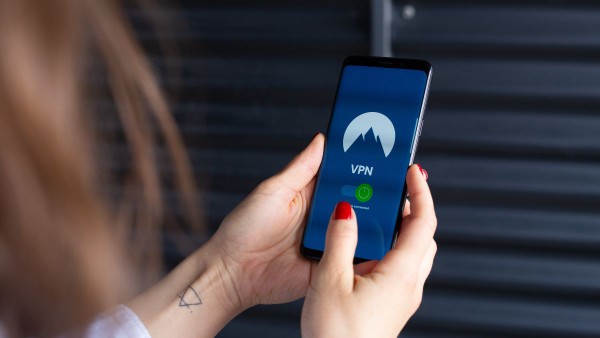 Những lưu ý khi cài tiếng Việt cho điện thoại Samsung Hàn Quốc