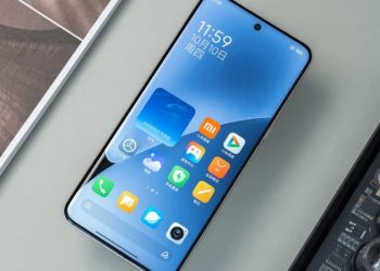 Cách cài Tiếng Việt cho Xiaomi không cần Unlock như thế nào?