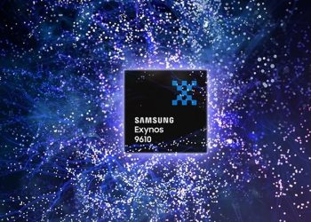 Chip Exynos 9610 tương đương chip Snapdragon nào?