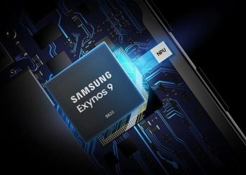 Chip Exynos 9820 có mạnh không? Có nên mua điện thoại chip Exynos 9820 không?