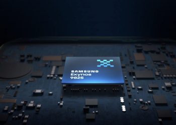 So sánh chip Exynos 9825 và Snapdragon 855​​ | Chip nào tốt hơn​