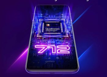Thông tin con chip Snapdragon 712 | Thông số và hiệu năng