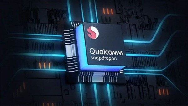 Snapdragon 712 hỗ trợ quay video chất lượng cao 4K