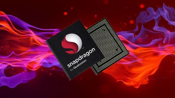 Chip Snapdragon 7xx cân bằng hợp lý giữa hiệu năng và giá thành