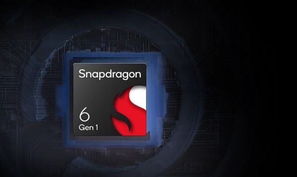 Dòng chip Snapdragon 6xx thường dành cho smartphone tầm trung