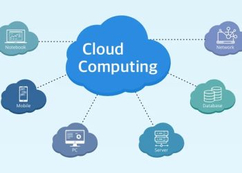 Cloud Computing là gì? Tất tần tật về Cloud Computing