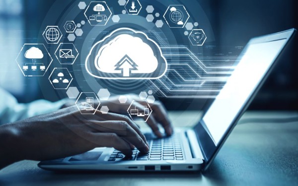 Những ứng dụng phổ biến của Cloud Computing trong doanh nghiệp