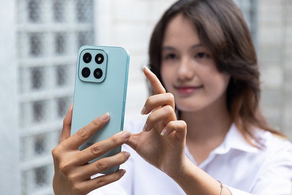 Ai sẽ phù hợp nhất với HONOR X6c?