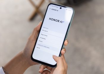 Đánh giá HONOR X6c: Liệu có phải lựa chọn ngon, bổ, rẻ của năm 2025?