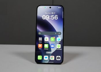 Đánh giá OPPO Reno14 5G: Thiết kế độc đáo, màn hình sắc nét, pin khủng