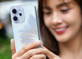 Đánh giá OPPO Reno14 F 5G: Liệu có phải mẫu smartphone tầm trung đáng mua nhất mùa hè này?
